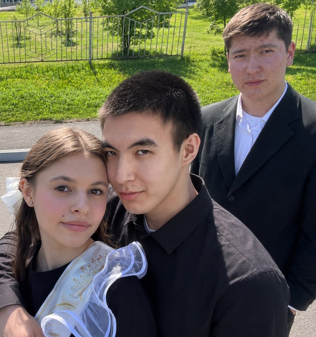 Юлдас